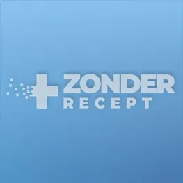 Quetiapine 50mg - 10 Tabletten