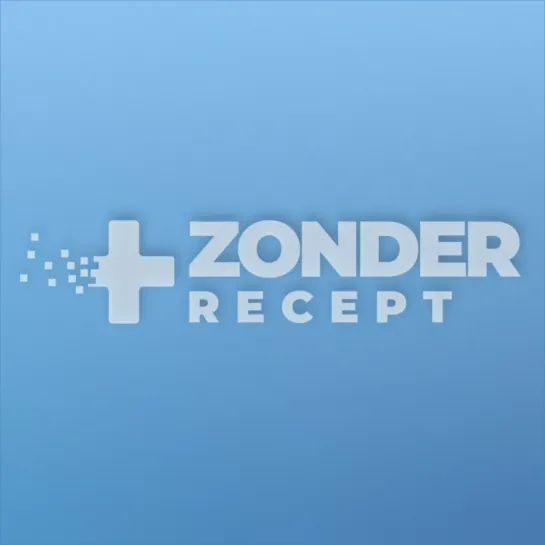 Quetiapine 50mg - 10 Tabletten