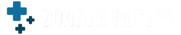 Zonder Recept