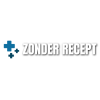 Zonder Recept