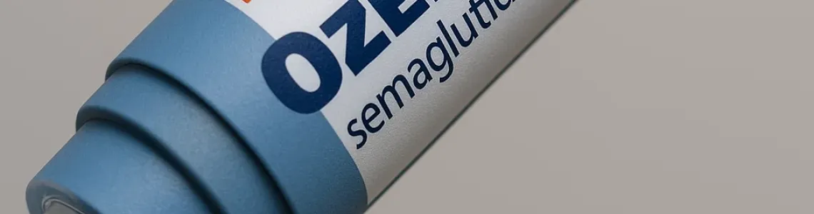 Ozempic