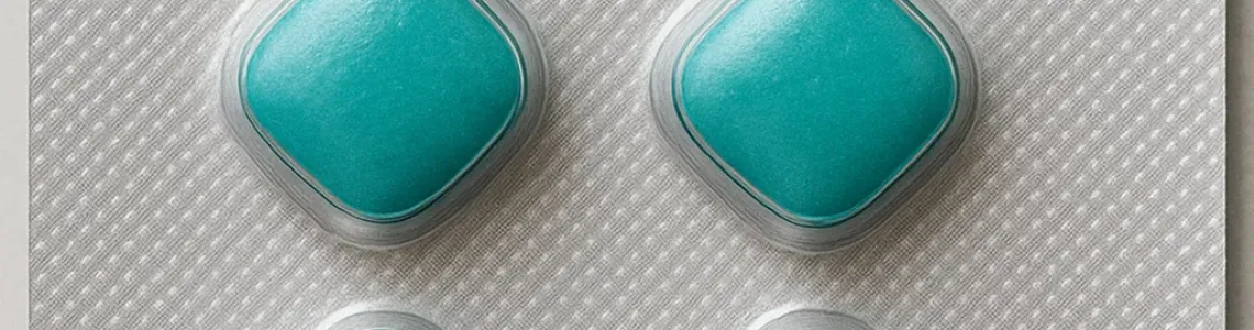 Viagra