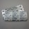 Alprazolam (Xanax)