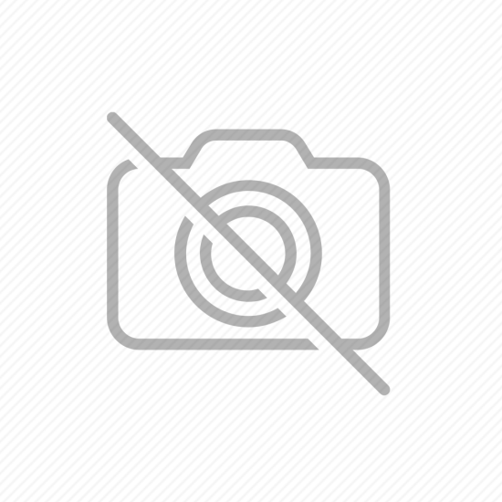 Zopiclon 7.5mg 10 Tabletten